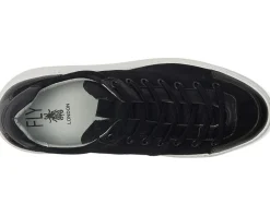 Women FLY LONDON DUFY671FLY