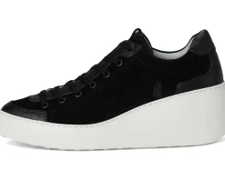 Women FLY LONDON DUFY671FLY