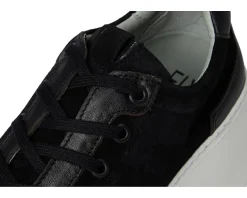 Women FLY LONDON DUFY671FLY