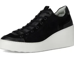 Women FLY LONDON DUFY671FLY