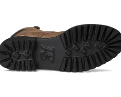 Paul Green Duke BT Earth Metallic New