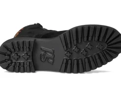 Paul Green Duke BT Black Sahara Leopard Best