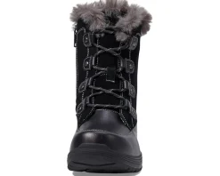 Propet Dulcie Black Clearance