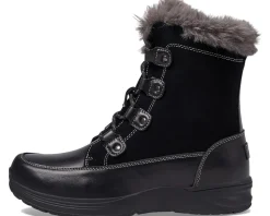 Propet Dulcie Black Clearance