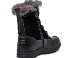 Propet Dulcie Black Clearance