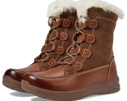 Propet Dulcie Brown Online