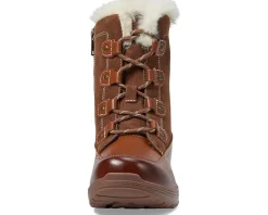 Propet Dulcie Brown Online