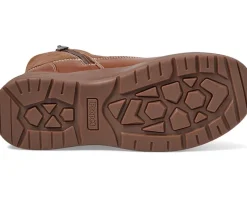 Propet Dulcie Brown Online