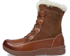 Propet Dulcie Brown Online