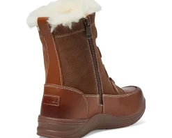 Propet Dulcie Brown Online