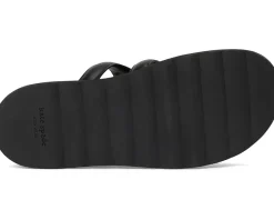 Women Kate Spade New York Duo Footbed Sandal