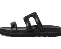 Women Kate Spade New York Duo Footbed Sandal