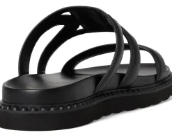 Women Kate Spade New York Duo Footbed Sandal