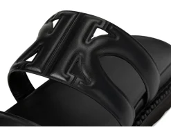 Women Kate Spade New York Duo Footbed Sandal