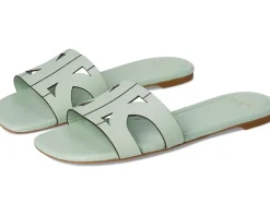 Women Kate Spade New York Duo Slide Sandal