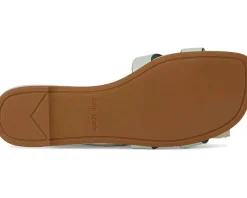 Women Kate Spade New York Duo Slide Sandal