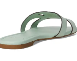 Women Kate Spade New York Duo Slide Sandal