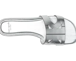 Women Kate Spade New York Duo Slide Sandal