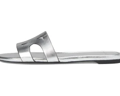 Women Kate Spade New York Duo Slide Sandal