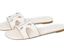 Women Kate Spade New York Duo Slide Sandal