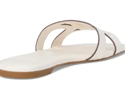 Women Kate Spade New York Duo Slide Sandal