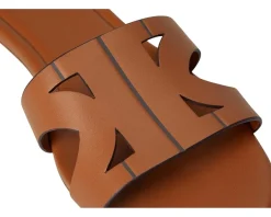 Women Kate Spade New York Duo Slide Sandal