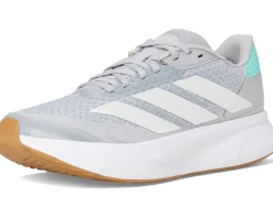 Women adidas Duramo SL 2.0