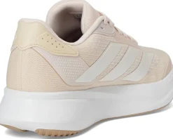 adidas Duramo SL 2.0 Wonder Quartz/Zero Metallic/Crystal Sand New