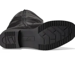 Cliffs by White Mountain Duration Black/Burn/Smooth Online