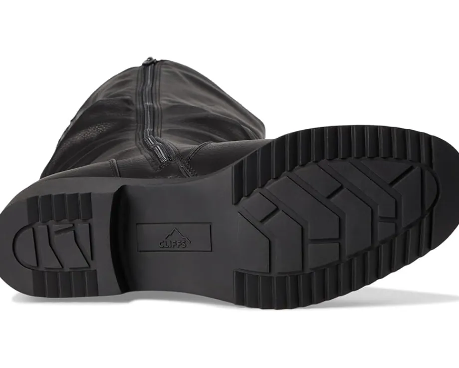 Cliffs by White Mountain Duration Black/Burn/Smooth Online