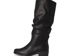 Cliffs by White Mountain Duration Black/Burn/Smooth Online