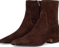 Women Steve Madden Dusty