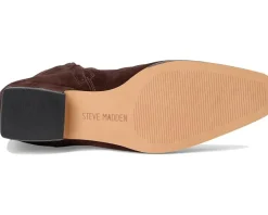 Women Steve Madden Dusty