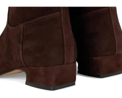 Women Steve Madden Dusty