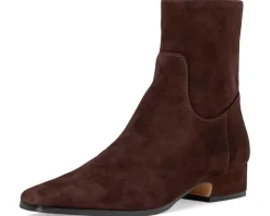 Women Steve Madden Dusty