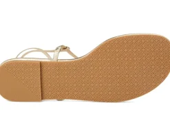 Women Lilly Pulitzer Dylann Sandals