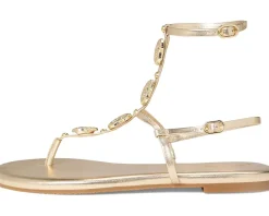 Women Lilly Pulitzer Dylann Sandals