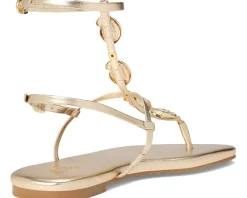 Women Lilly Pulitzer Dylann Sandals