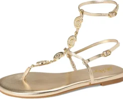 Women Lilly Pulitzer Dylann Sandals
