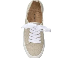 Lucky Brand Dyllis Natural