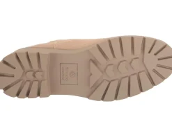 Women Blondo Dyme Waterproof