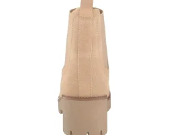 Women Blondo Dyme Waterproof