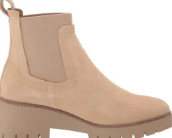 Women Blondo Dyme Waterproof