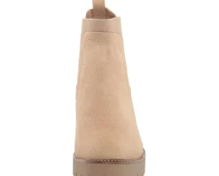 Women Blondo Dyme Waterproof