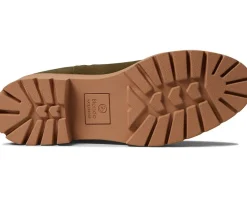 Women Blondo Dyme Waterproof