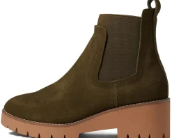 Women Blondo Dyme Waterproof