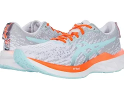 Women ASICS Dynablast 2