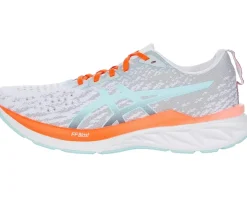 Women ASICS Dynablast 2