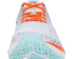 Women ASICS Dynablast 2