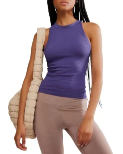 FP Movement Dynamite Tank Graphite Discount